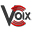 Voix Phone Windows icon